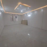 100-متر-2-خواب-طبقه-سوم-طبرسی-شمالی-14