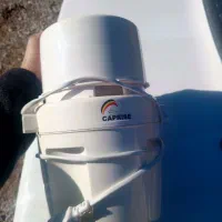 خرد کن کوفته ماشینی