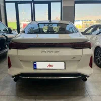 kmc j7|خودرو سواری و وانت|تبریز, |دیوار