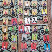 کیمدی|اسباب‌‌بازی|مشهد, سید رضی|دیوار