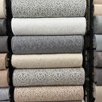 پارچه مبلی راحتی وسلطنتی|مبلمان خانگی و میز عسلی|قزوین, |دیوار