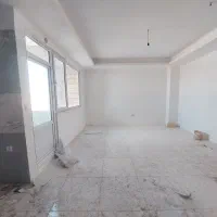 رهن-اپارتمان-65-متری-زنبق-3-نوساز-با-پارکینگ