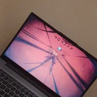 لپ تاپ lenovo idea pad 3 slim