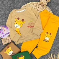 فروش آنلاین لباس نوزادی|کفش و لباس بچه|تهران, سلسبیل جنوبی|دیوار