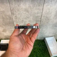 12 pro zaa تمیز|موبایل|کرج, اصفهانیها|دیوار