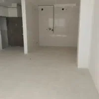 اجاره اپارتمان