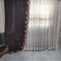 در حد نو