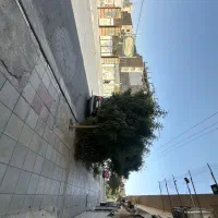 ۲۷ متر تجاری محلی