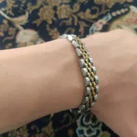 دستبند رولکس نو