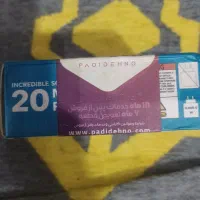 هدفون بلوتوثی انکر|لوازم جانبی موبایل و تبلت|مشکین‌دشت, |دیوار