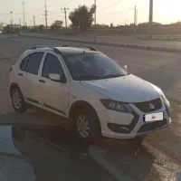 کوییکrsمدل۱۴۰۲خونگی