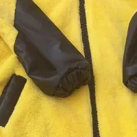 کاپشن دخترونه