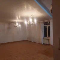 اجاره آپارتمان ۱۰۰متری فول درشهرک کوثر بلوک ۱۴