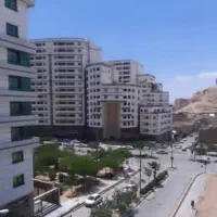 فروش مجموعه مغازه تجاری اداری کلینیک نمایشگاه و...