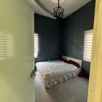 ویلا استخر دار شرق رودهن مهراباد|اجارهٔ کوتاه‌مدت ویلا و باغ|تهران, تهرانپارس جنوبی|دیوار