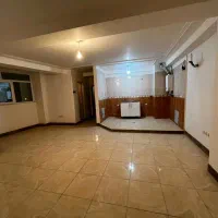 تک خواب طبقه دوم سعدی رهن‌واجاره