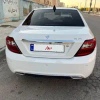 دنا پلاس mt6|خودرو سواری و وانت|کرمانشاه, |دیوار