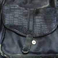 پنج کیف فقط۳۰۰|کیف، کفش، کمربند|برازجان, |دیوار