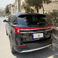 فردا موتور تی ۵ ۱۴۰۳