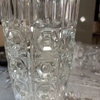 ظرف و ظروف|ظروف سرو و پذیرایی|پردیس, فاز ۸|دیوار