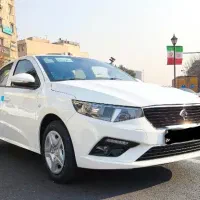نقدواقساط تارا V4/V1 موجود قابل تحویل
