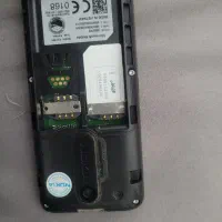 فروش خط موبایل همراه اول ۹۱۲