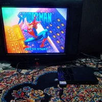 PS 2