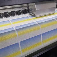 مرکز خدمات چاپ سابلیمیشن نقش|خدمات پیشه و مهارت|تهران, آذری|دیوار