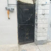 یک-طبقه-تمیز-برای-مجرد