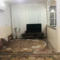 منزل دوطبقه میدان محلاتی|فروش خانه و ویلا|قم, سراجه (۱۵ خرداد)|دیوار