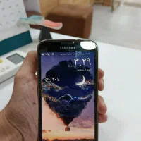 حراج گوشی
