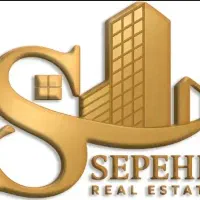 رهن-کامل-واحد-70-متری-با-پارکینگ-اصلی-و-اسانسور
