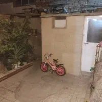 منزل|فروش خانه و ویلا|شیراز, مسلم|دیوار