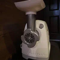 چرخ گوشت مولینکس