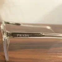 عینک طبی|زیورآلات و اکسسوری|بابلسر, |دیوار