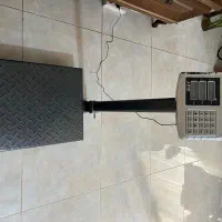 باسکول300کیلویی