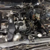 پراید|خودرو سواری و وانت|ماهنشان, |دیوار