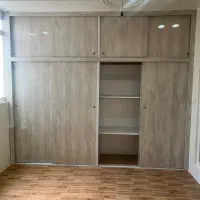 فروش حیاط به متراژ۶۰متر در ۳طبقه|فروش خانه و ویلا|ری, سیزده آبان|دیوار