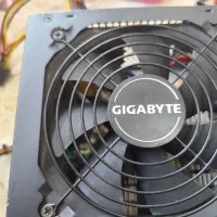 پاور  برند GIGABYTE مدل Hercules PRO 300|قطعات و لوازم جانبی رایانه|بندر ماهشهر, |دیوار