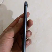 iphone 8|موبایل|اراک, |دیوار