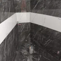 تخریب وبنا وبنای ساختمان وتعمیرات جزئی وکلی