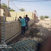 بنا پیمانکاری صفر تا 100