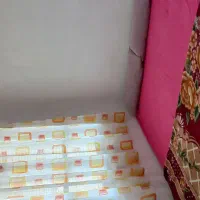 دوخوابه تله کابین|اجارهٔ کوتاهمدت ویلا و باغ|رامسر, |دیوار