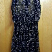 لباس زنانه
