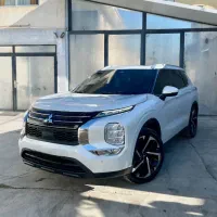 Rav4 2025 تویوتا راوفور ، ارس ، ملی ، گذر موقت|خودرو سواری و وانت|تبریز, |دیوار