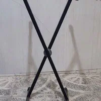 پایه ارگ