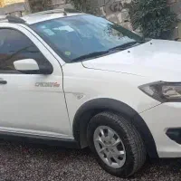 کوییک اس ۸۵ گانه