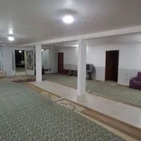 ویلا سوییت بصورت روزانه ماهانه|اجارهٔ کوتاه‌مدت ویلا و باغ|دورود, |دیوار