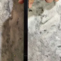 گوشی آیفون۱۲نرمال|موبایل|نسیم‌شهر, |دیوار