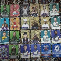 کیمدی  2025|کلکسیون و سرگرمی|قم, زنبیل آباد|دیوار